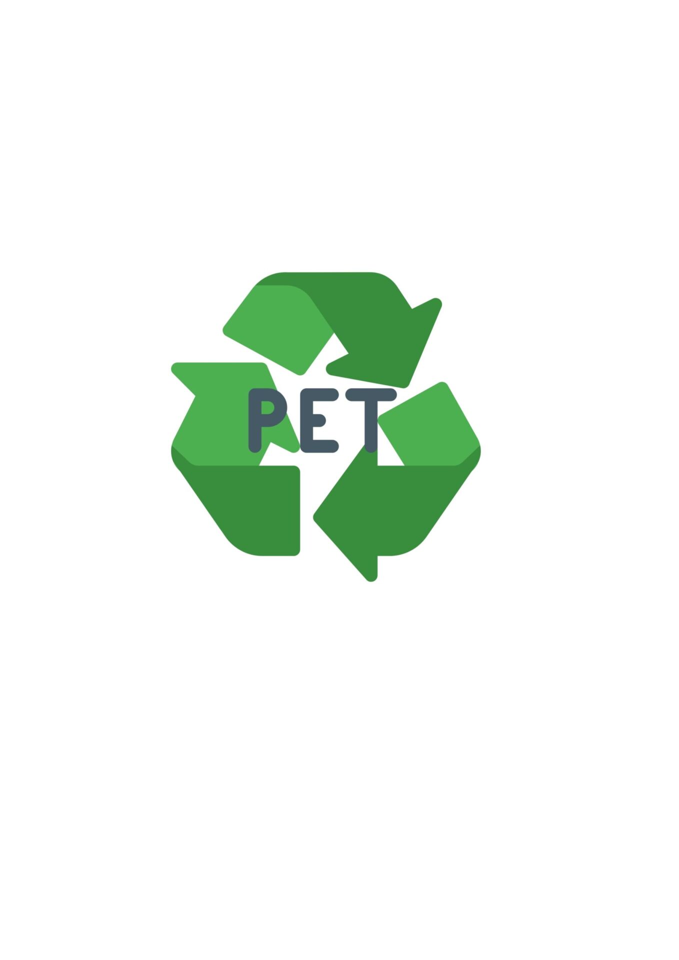 Logo rPET