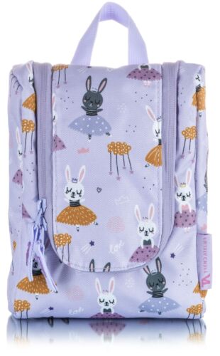 kinder toilettas Ballerina