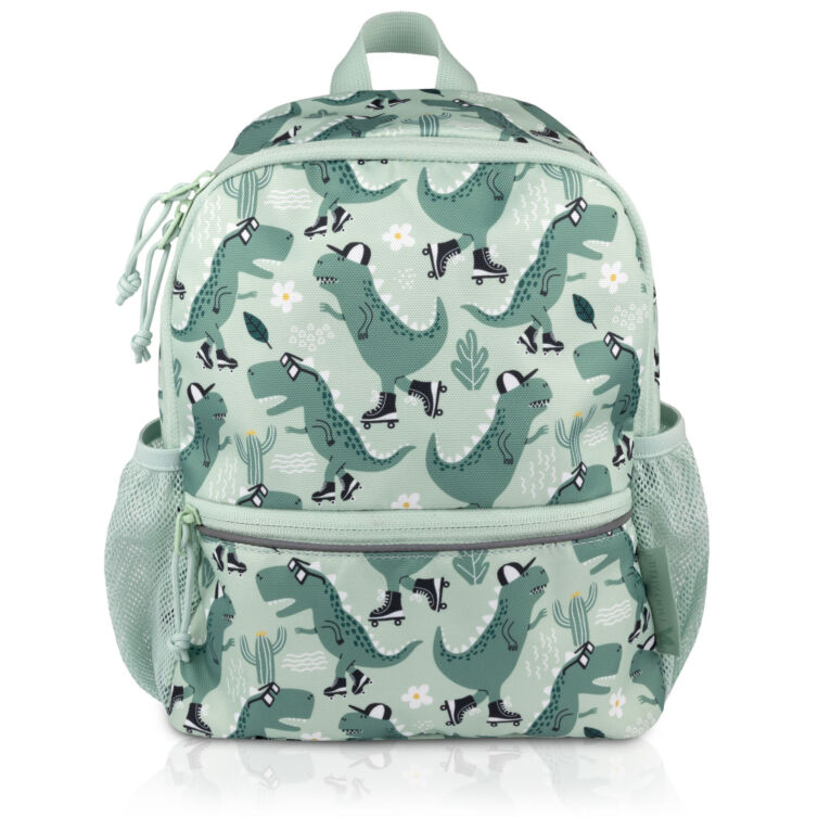 Kinderrucksack Dino
