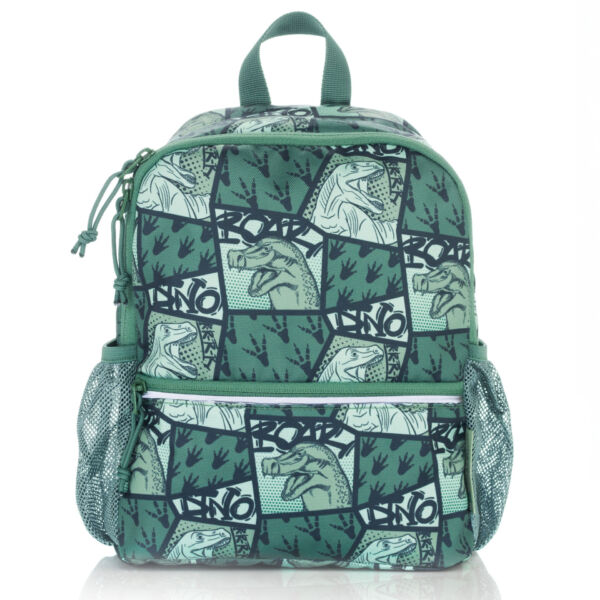 Zaino per bambini Dino 2