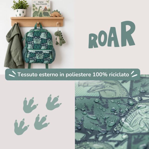 B0DTB2VTVL.PT05