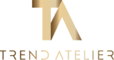 Trend Atelier
