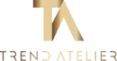 Trend Atelier